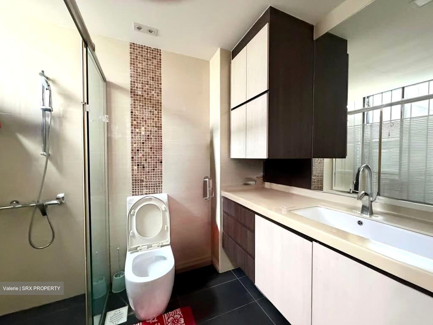 Highgate (D21), Condominium #560581101